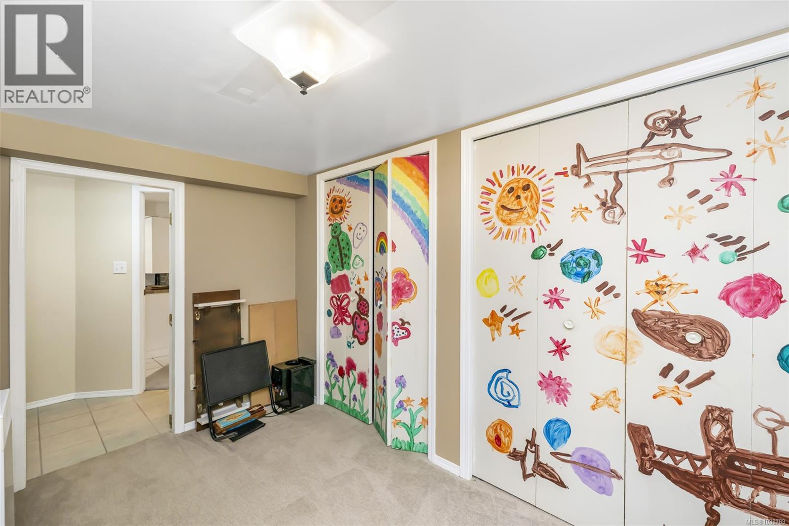 1465 Derby Rd, Saanich, British Columbia  V8P 1T2 - Photo 37 - 1038789