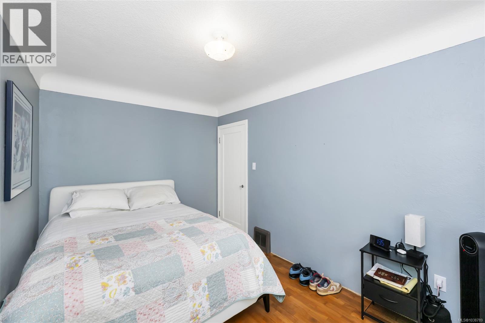 1465 Derby Rd, Saanich, British Columbia  V8P 1T2 - Photo 4 - 1038789