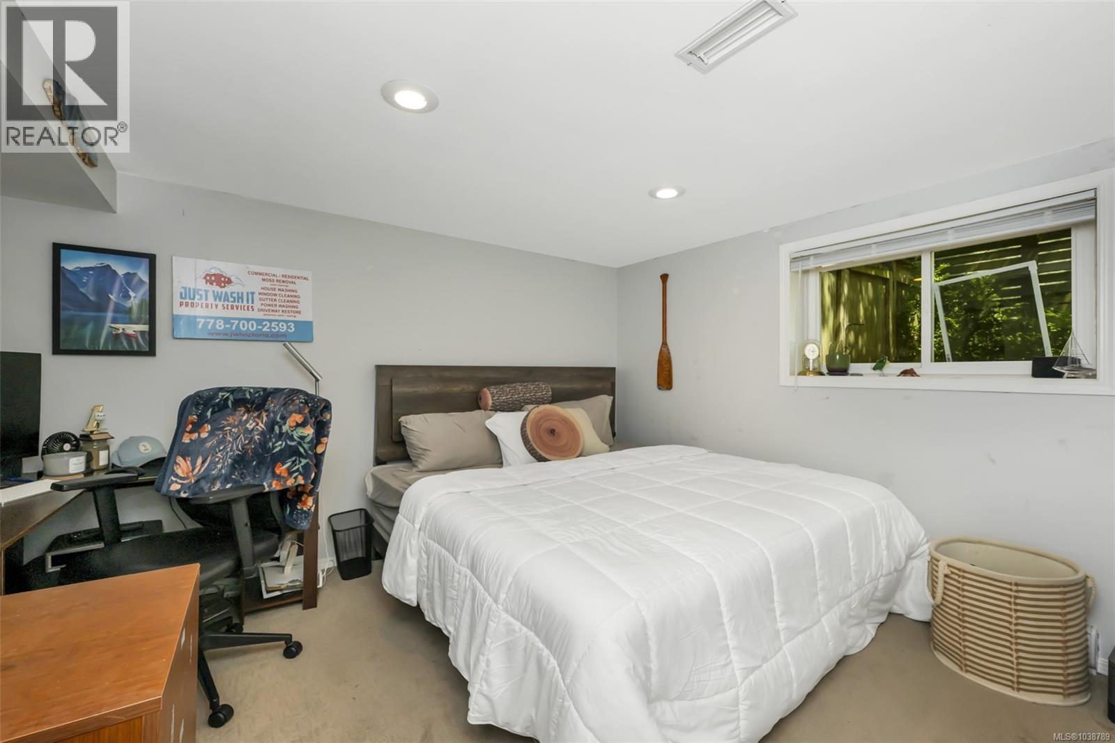 1465 Derby Rd, Saanich, British Columbia  V8P 1T2 - Photo 40 - 1038789