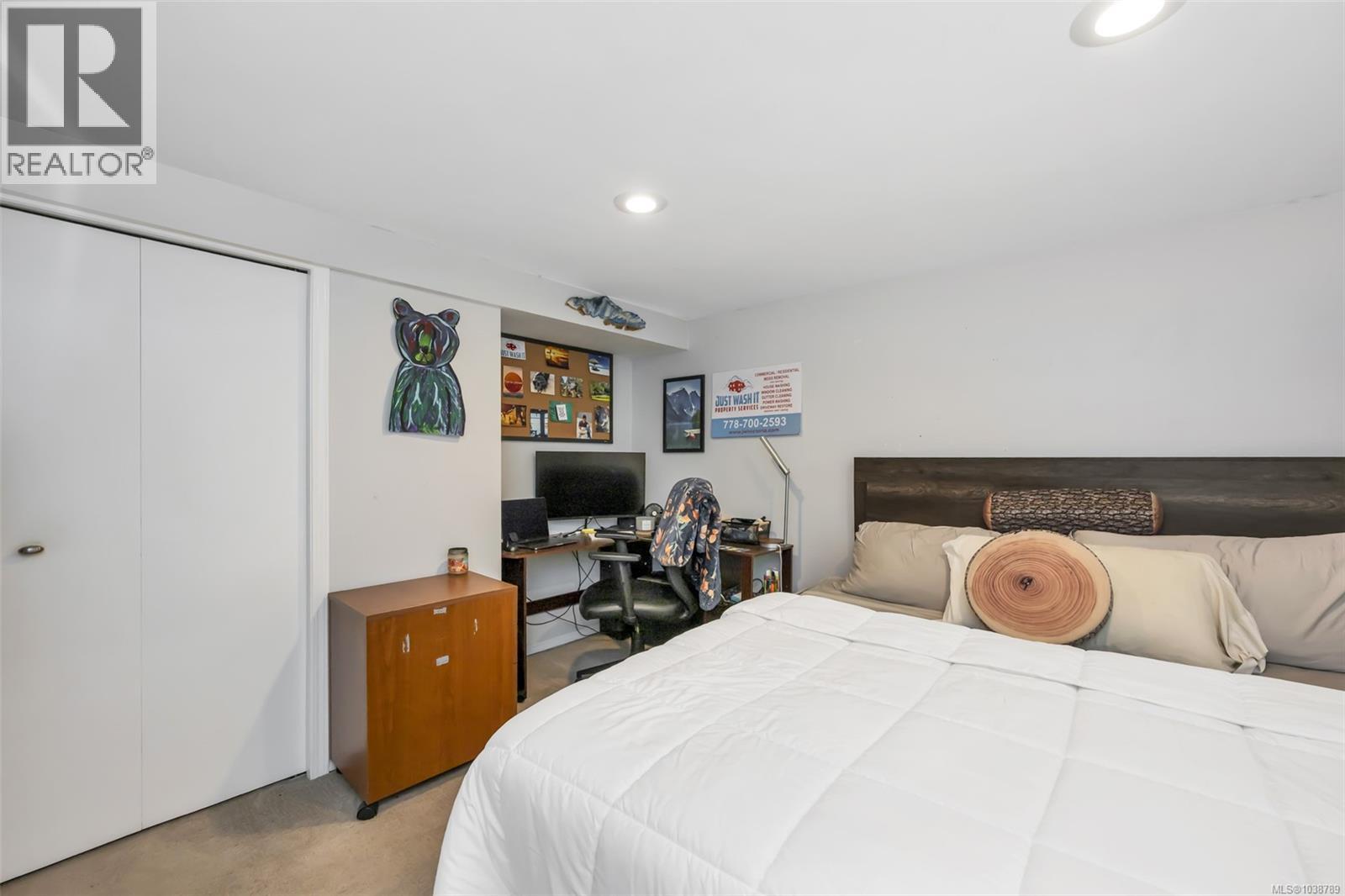 1465 Derby Rd, Saanich, British Columbia  V8P 1T2 - Photo 41 - 1038789