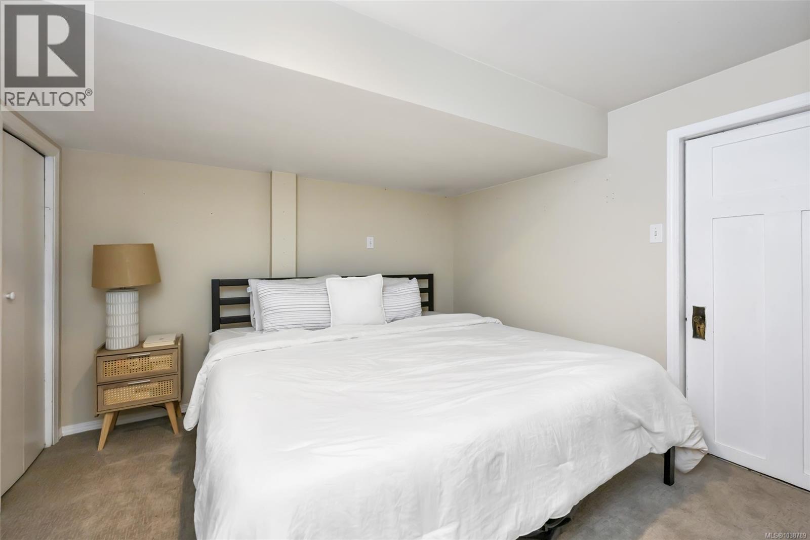 1465 Derby Rd, Saanich, British Columbia  V8P 1T2 - Photo 43 - 1038789