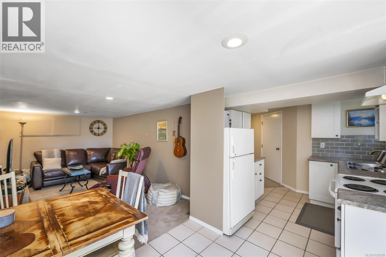1465 Derby Rd, Saanich, British Columbia  V8P 1T2 - Photo 44 - 1038789