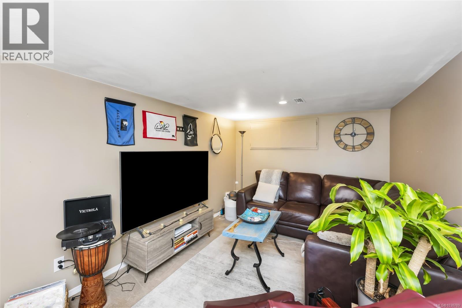 1465 Derby Rd, Saanich, British Columbia  V8P 1T2 - Photo 46 - 1038789