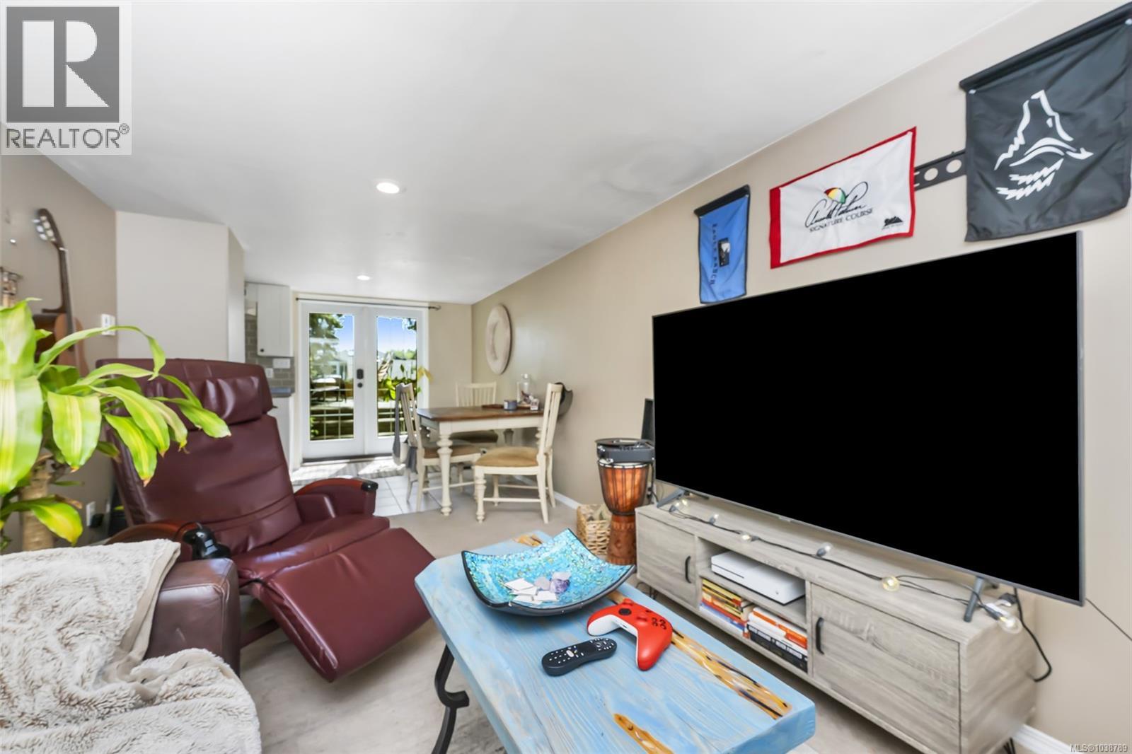 1465 Derby Rd, Saanich, British Columbia  V8P 1T2 - Photo 47 - 1038789