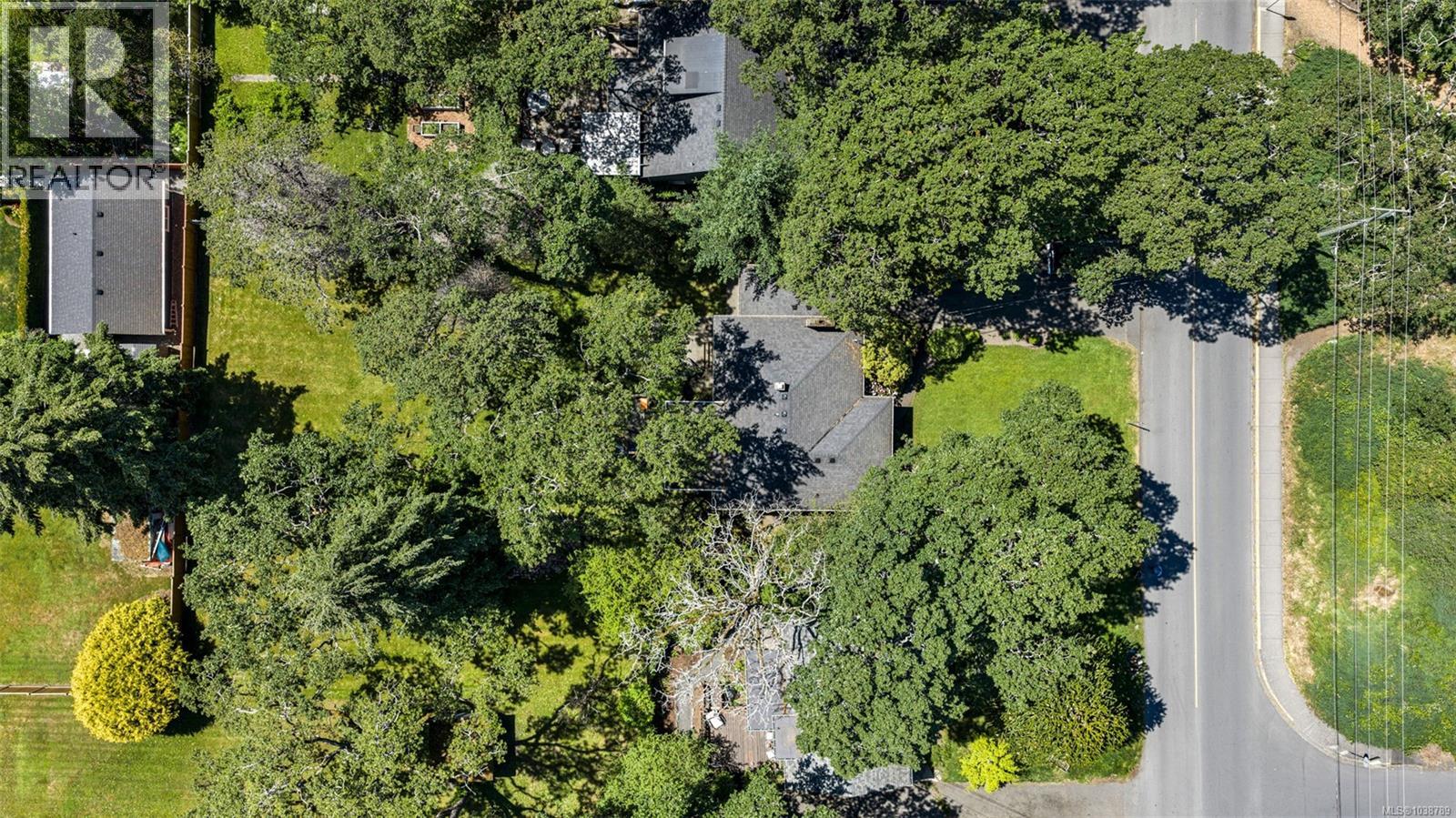 1465 Derby Rd, Saanich, British Columbia  V8P 1T2 - Photo 48 - 1038789