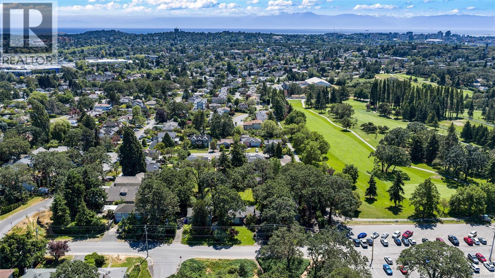 1465 Derby Rd, Saanich, British Columbia  V8P 1T2 - Photo 49 - 1038789