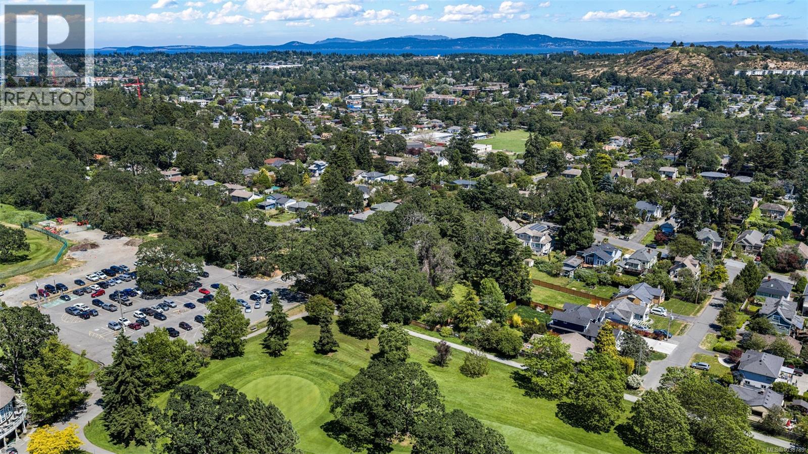 1465 Derby Rd, Saanich, British Columbia  V8P 1T2 - Photo 52 - 1038789