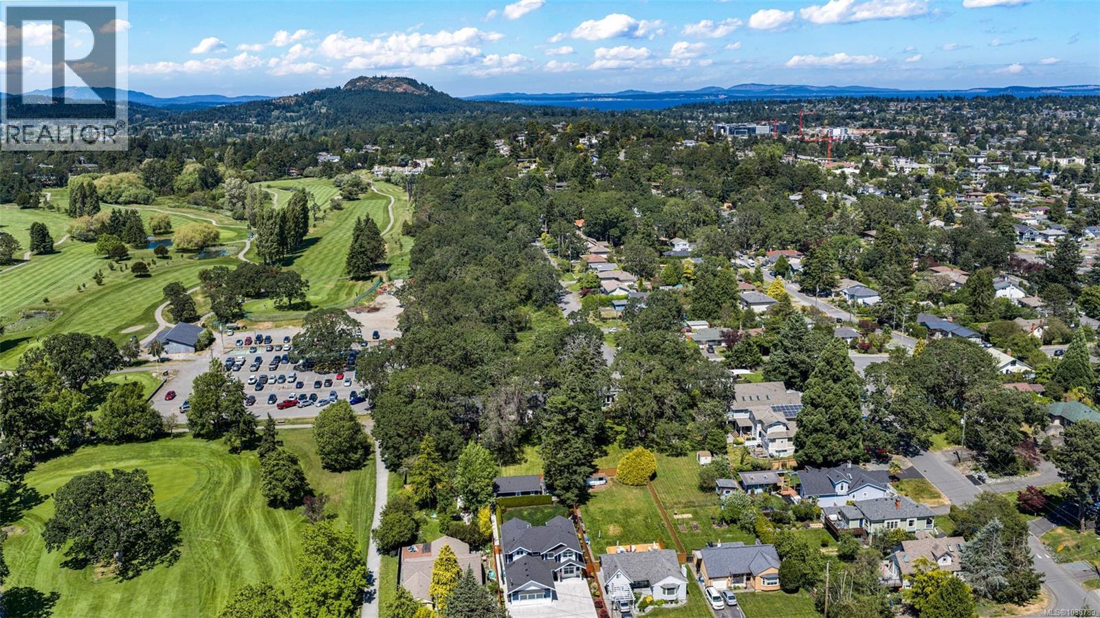 1465 Derby Rd, Saanich, British Columbia  V8P 1T2 - Photo 53 - 1038789