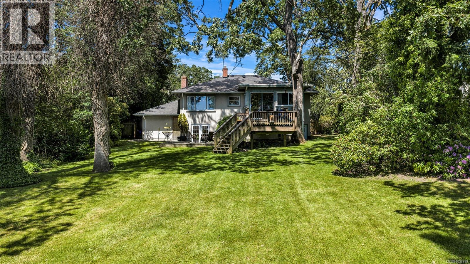 1465 Derby Rd, Saanich, British Columbia  V8P 1T2 - Photo 55 - 1038789