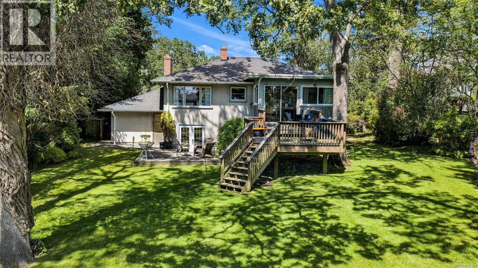 1465 Derby Rd, Saanich, British Columbia  V8P 1T2 - Photo 56 - 1038789