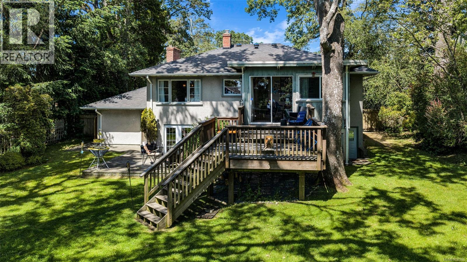 1465 Derby Rd, Saanich, British Columbia  V8P 1T2 - Photo 57 - 1038789