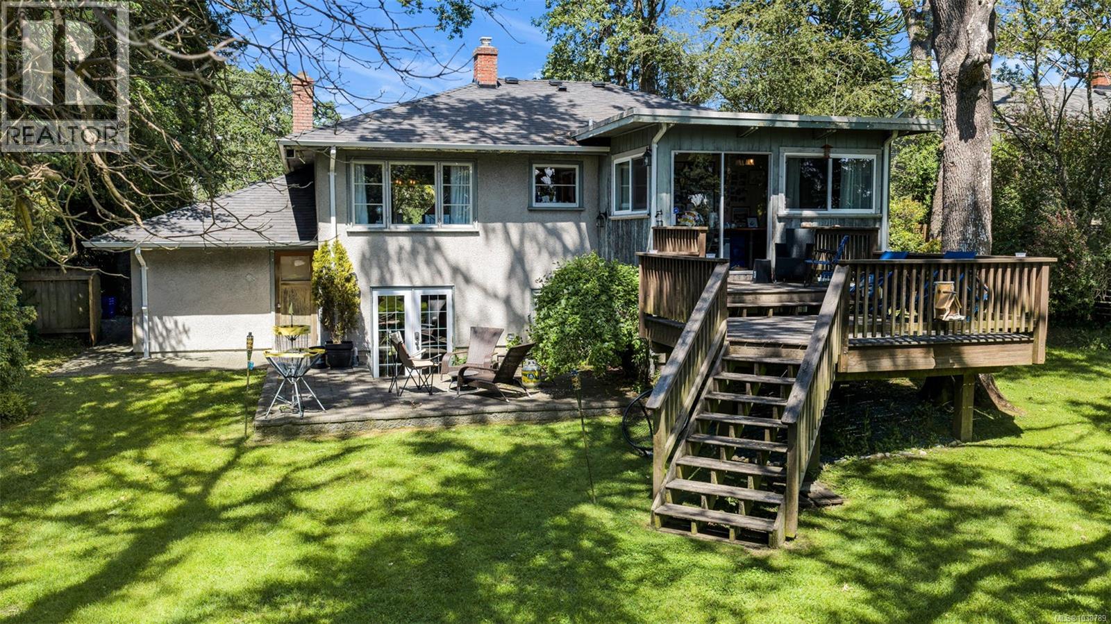 1465 Derby Rd, Saanich, British Columbia  V8P 1T2 - Photo 58 - 1038789