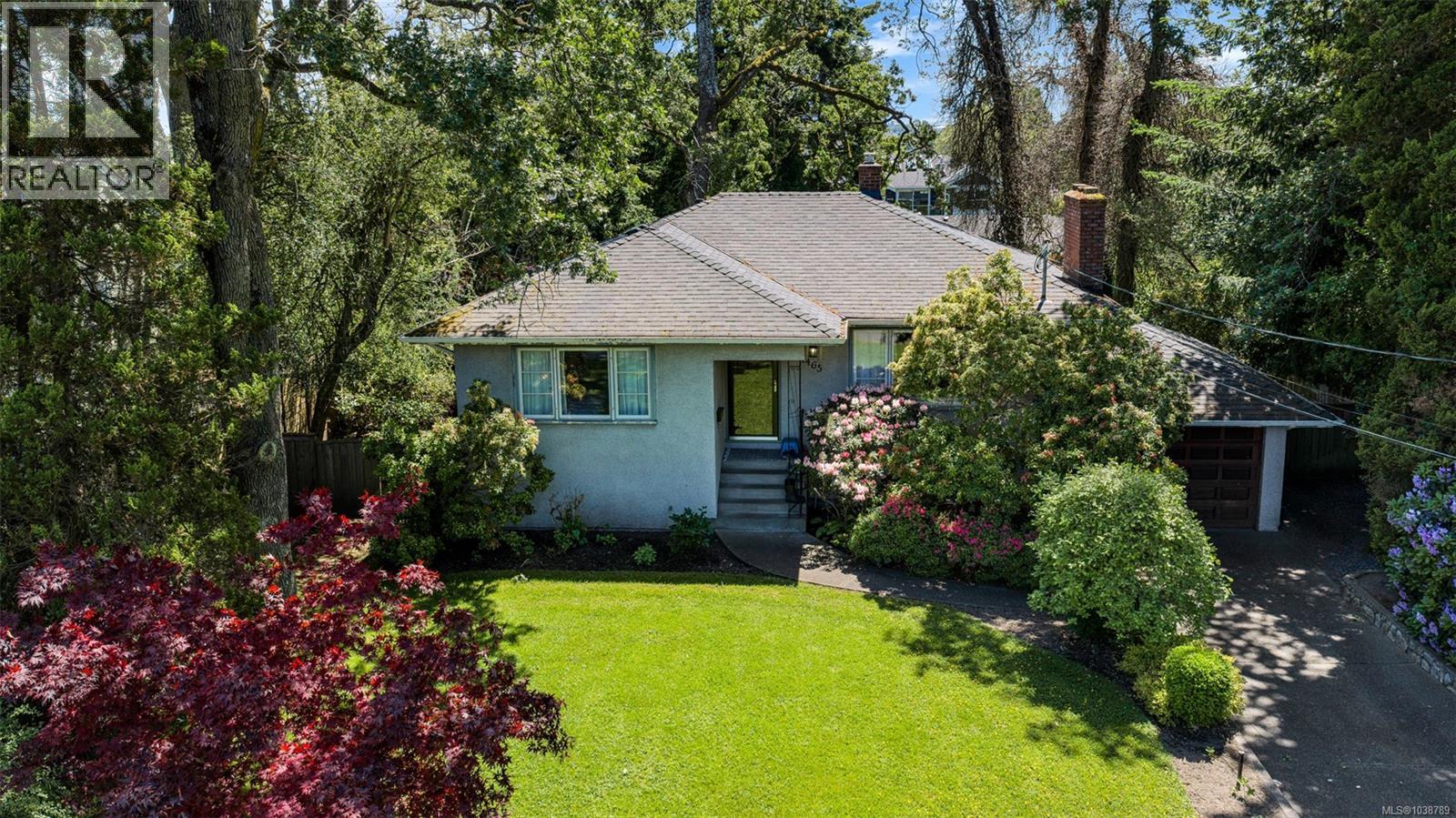 1465 Derby Rd, Saanich, British Columbia  V8P 1T2 - Photo 59 - 1038789