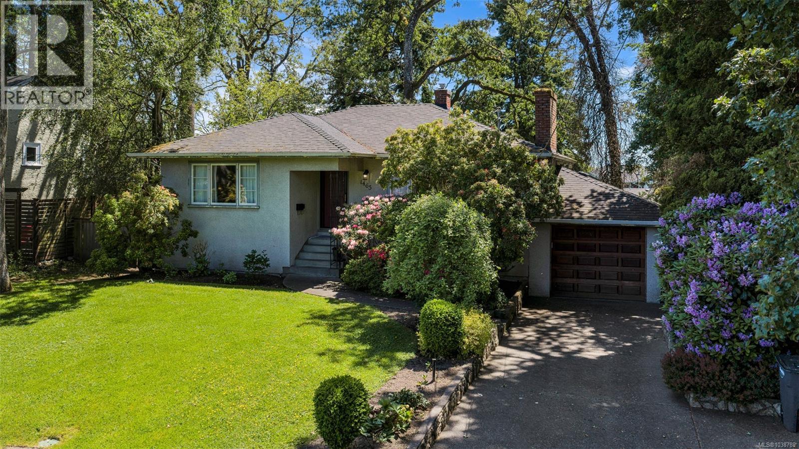 1465 Derby Rd, Saanich, British Columbia  V8P 1T2 - Photo 60 - 1038789