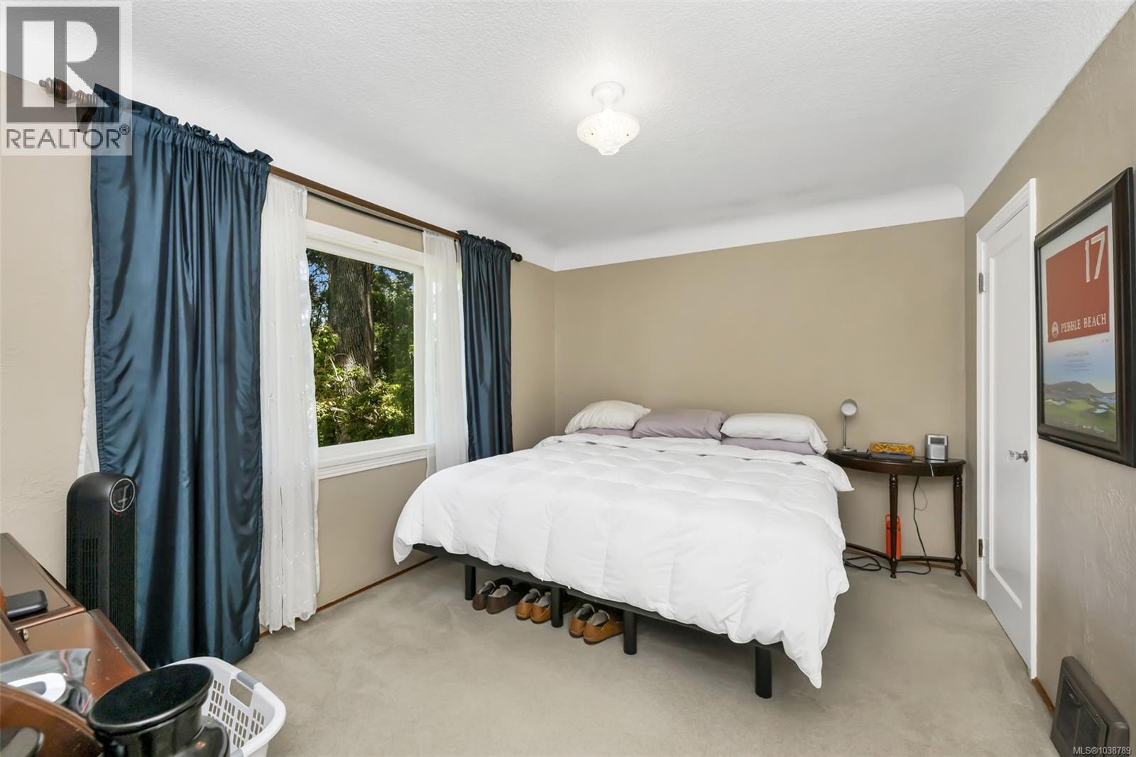 1465 Derby Rd, Saanich, British Columbia  V8P 1T2 - Photo 7 - 1038789