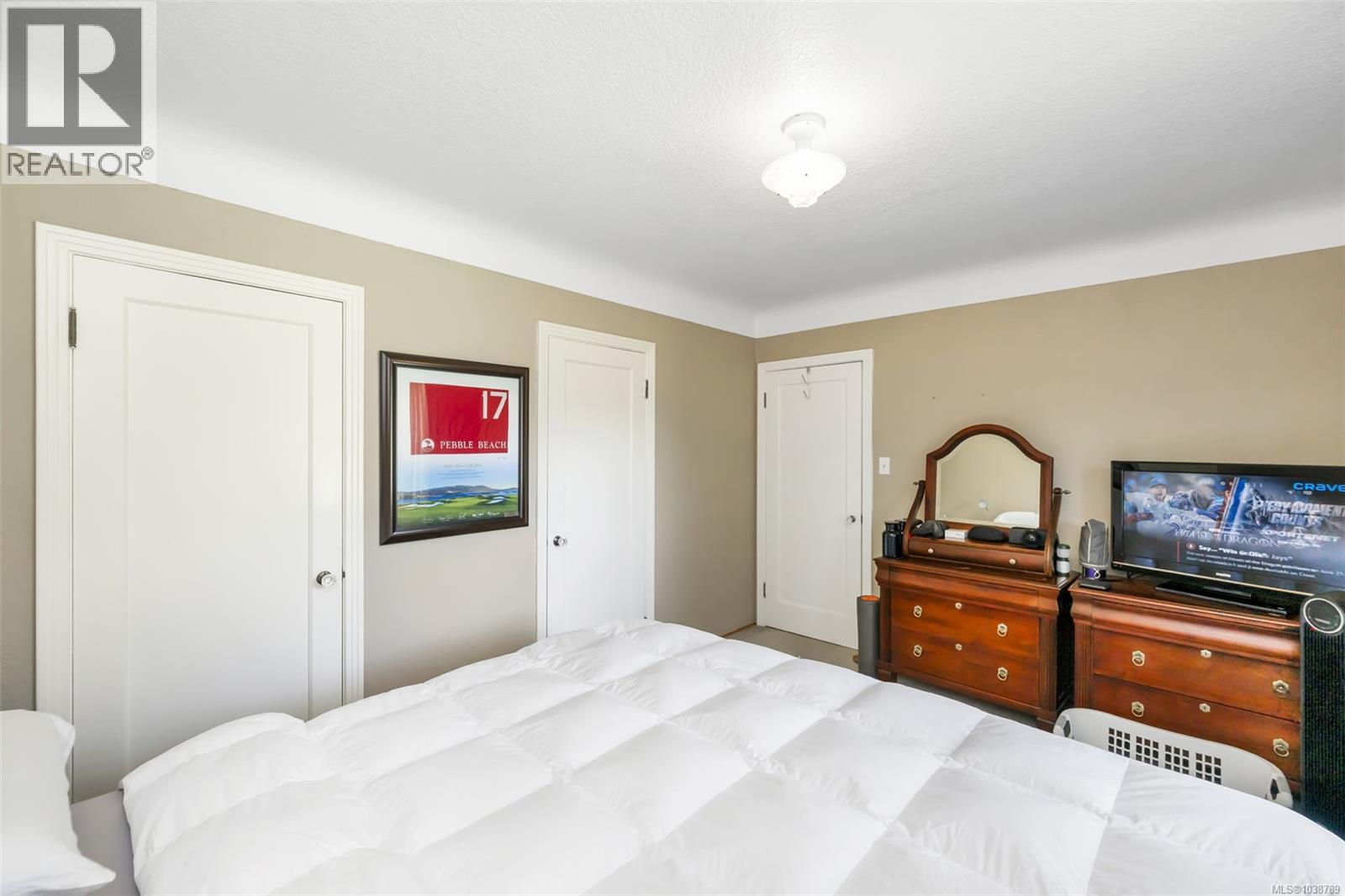 1465 Derby Rd, Saanich, British Columbia  V8P 1T2 - Photo 8 - 1038789