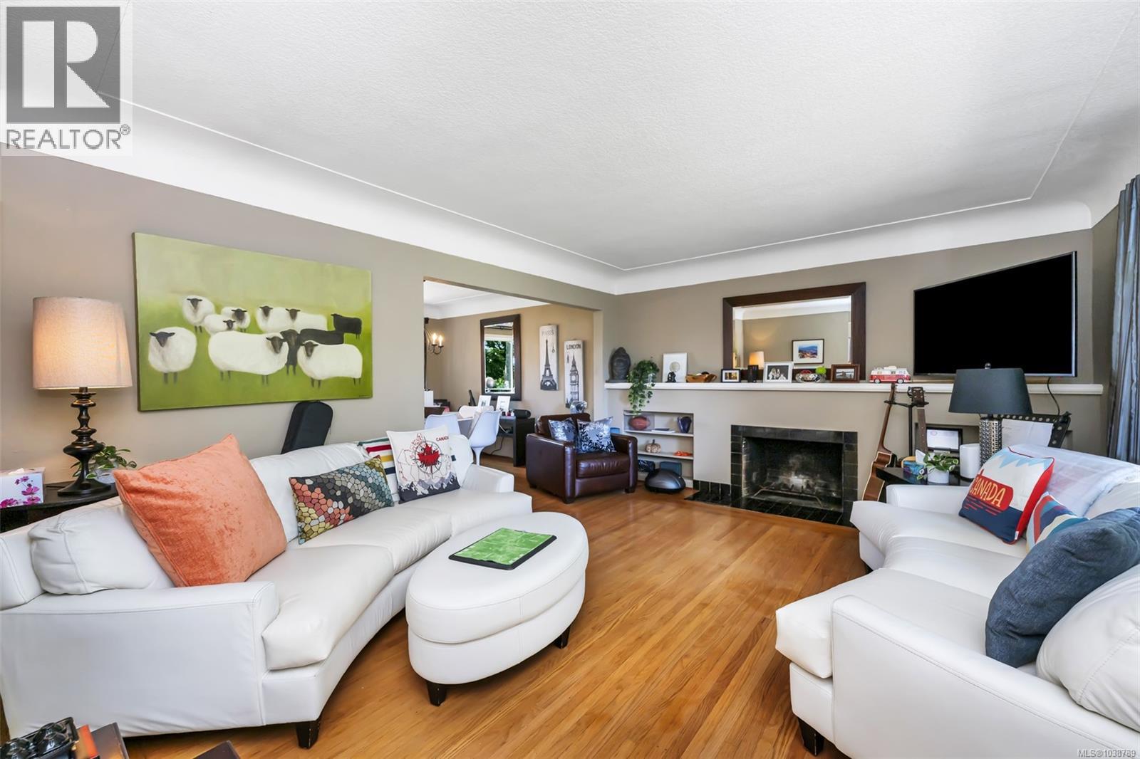 1465 Derby Rd, Saanich, British Columbia  V8P 1T2 - Photo 9 - 1038789