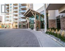 LPH--07 - 1215 BAYLY STREET, Pickering, Ontario