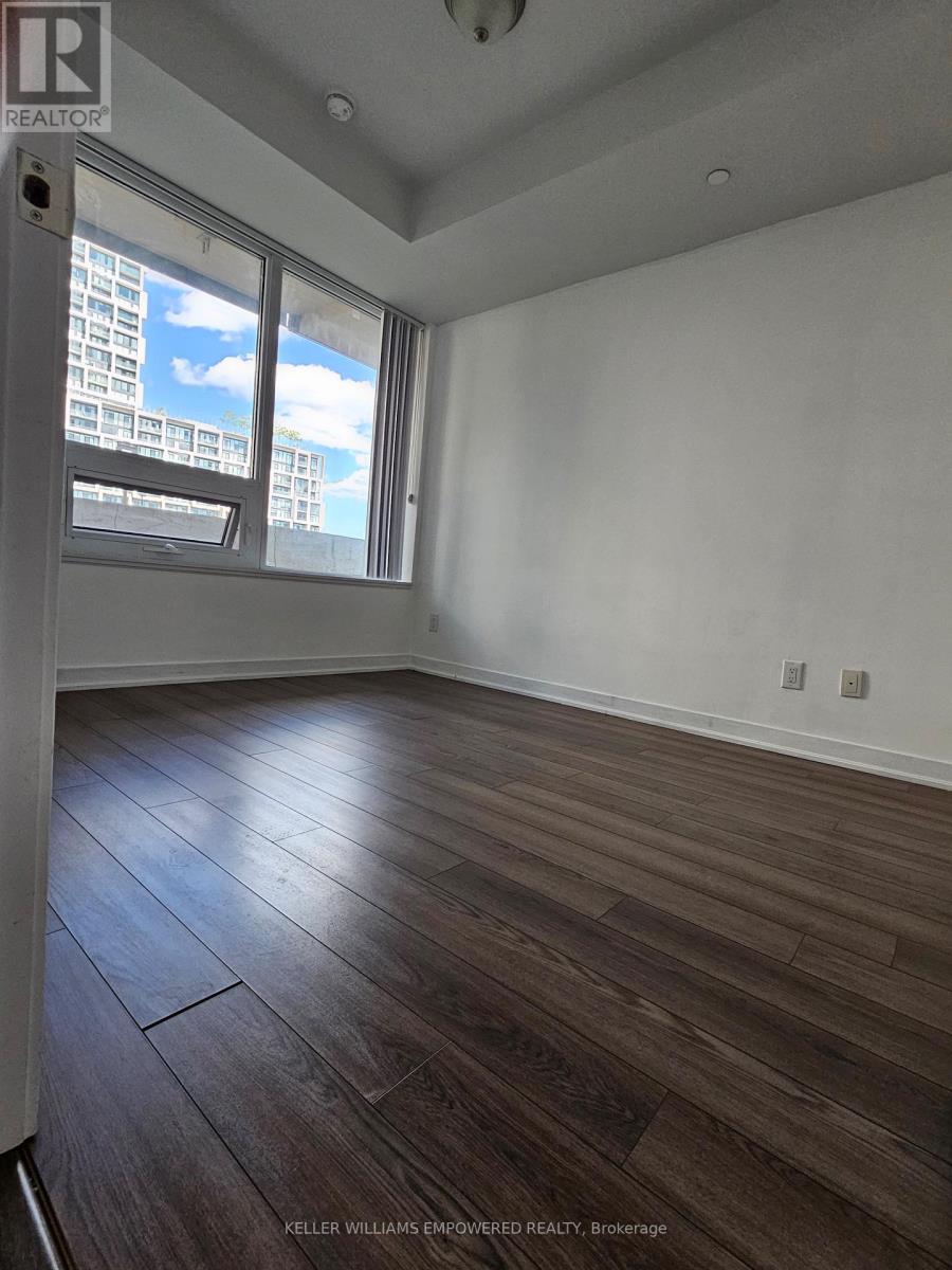 417 - 60 Berwick Avenue, Toronto, Ontario  M5P 0A3 - Photo 10 - C12949362