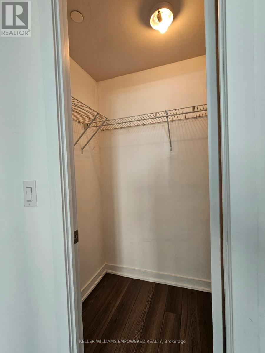 417 - 60 Berwick Avenue, Toronto, Ontario  M5P 0A3 - Photo 17 - C12949362