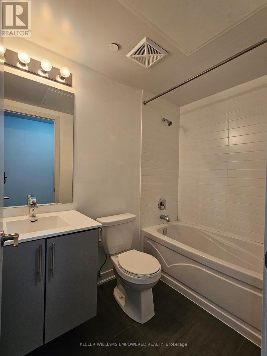 417 - 60 Berwick Avenue, Toronto, Ontario  M5P 0A3 - Photo 19 - C12949362