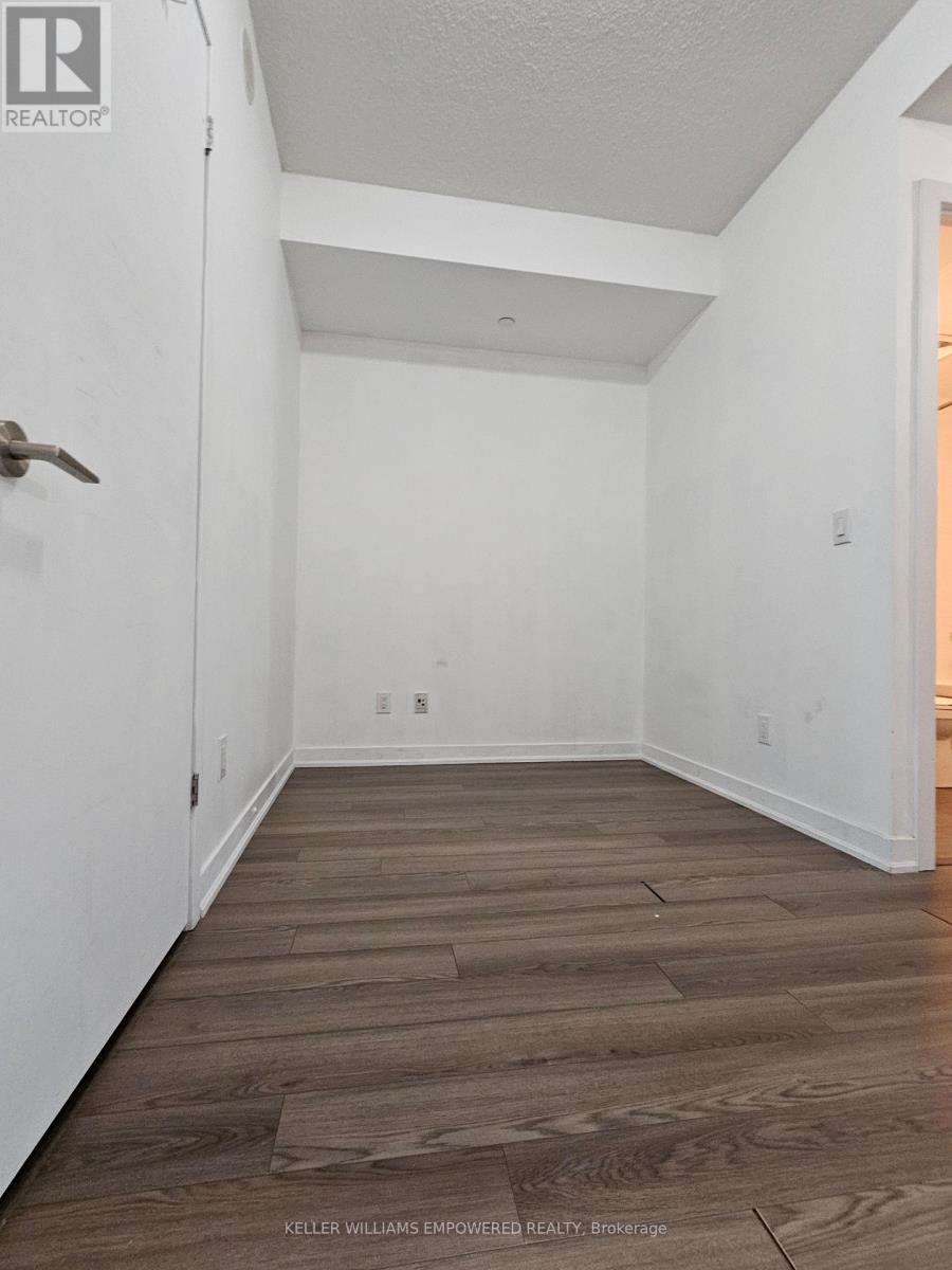 417 - 60 Berwick Avenue, Toronto, Ontario  M5P 0A3 - Photo 12 - C12949362
