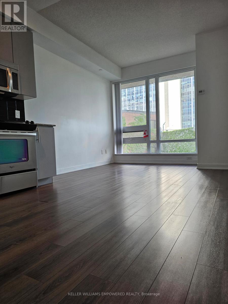 417 - 60 Berwick Avenue, Toronto, Ontario  M5P 0A3 - Photo 16 - C12949362