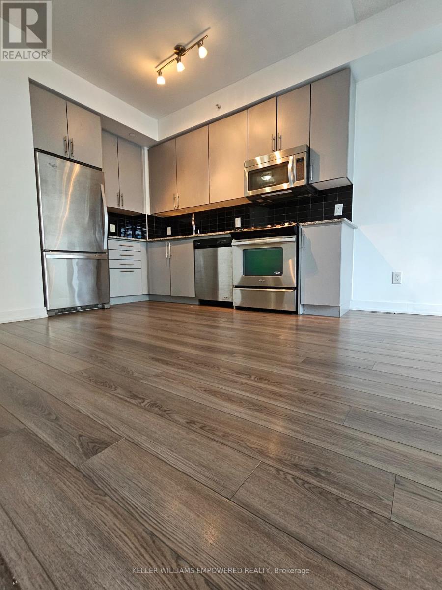 417 - 60 Berwick Avenue, Toronto, Ontario  M5P 0A3 - Photo 13 - C12949362