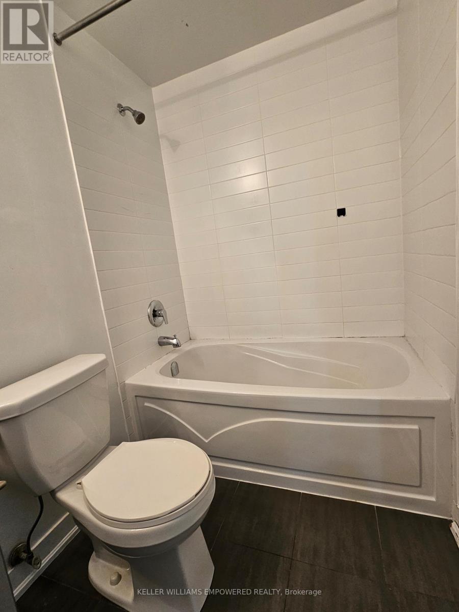 417 - 60 Berwick Avenue, Toronto, Ontario  M5P 0A3 - Photo 8 - C12949362