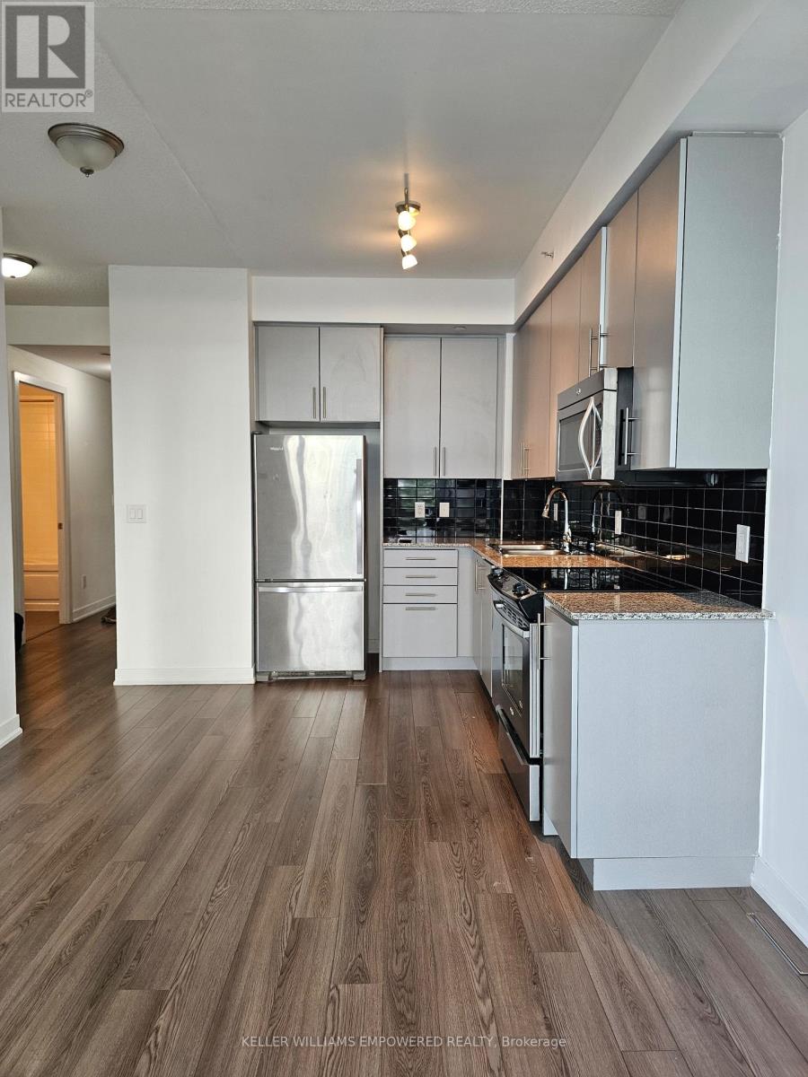 417 - 60 Berwick Avenue, Toronto, Ontario  M5P 0A3 - Photo 14 - C12949362