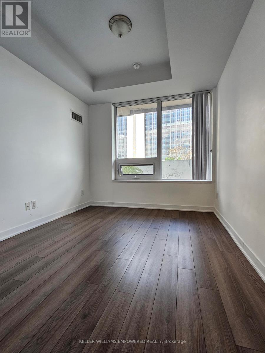 417 - 60 Berwick Avenue, Toronto, Ontario  M5P 0A3 - Photo 9 - C12949362