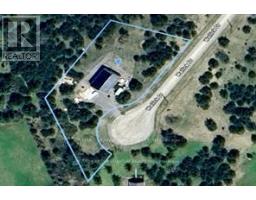 15 WALLICK DRIVE, Trent Hills, Ontario
