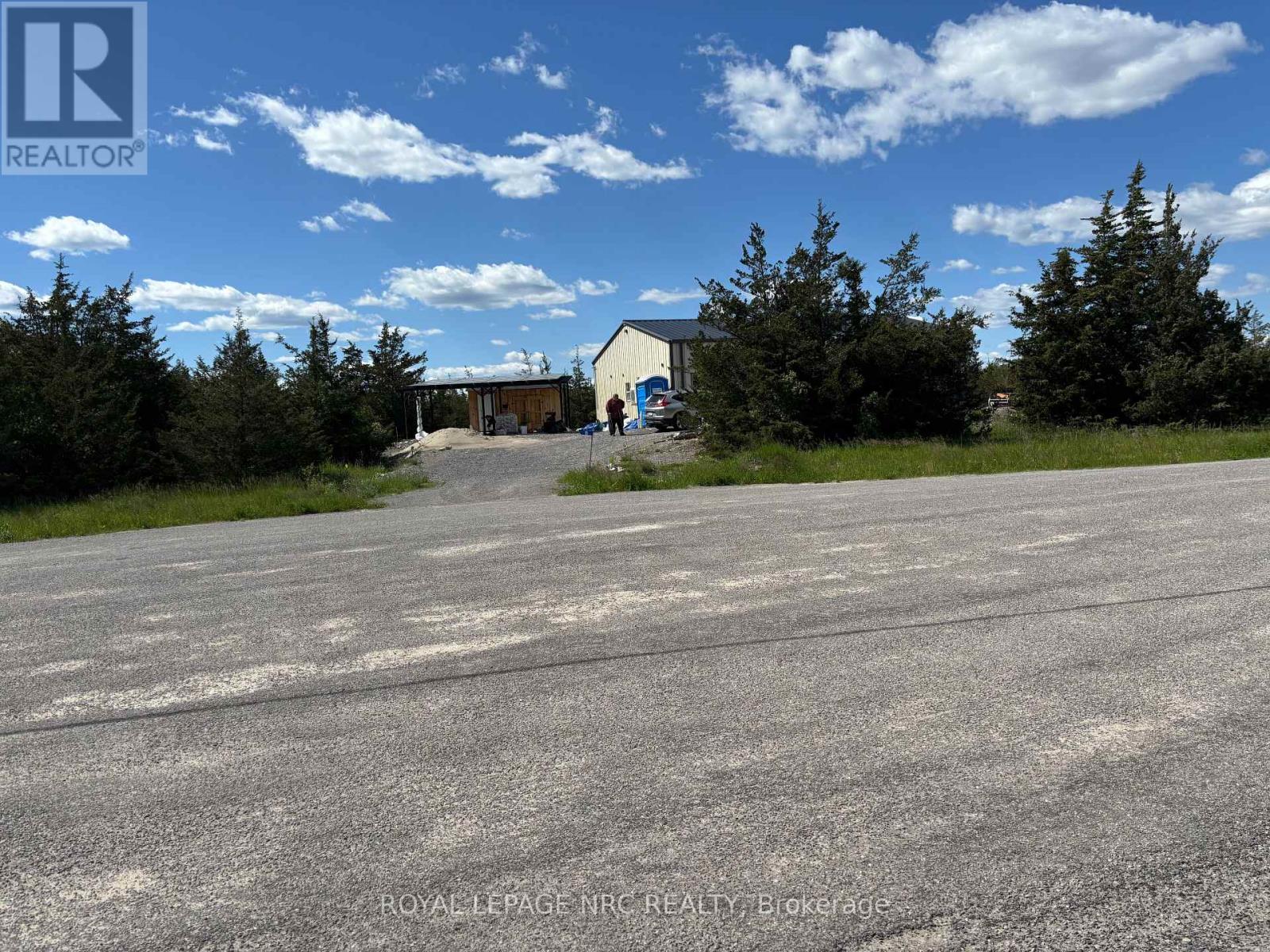 15 Wallick Drive, Trent Hills, Ontario  K0K 1L0 - Photo 3 - X13178890