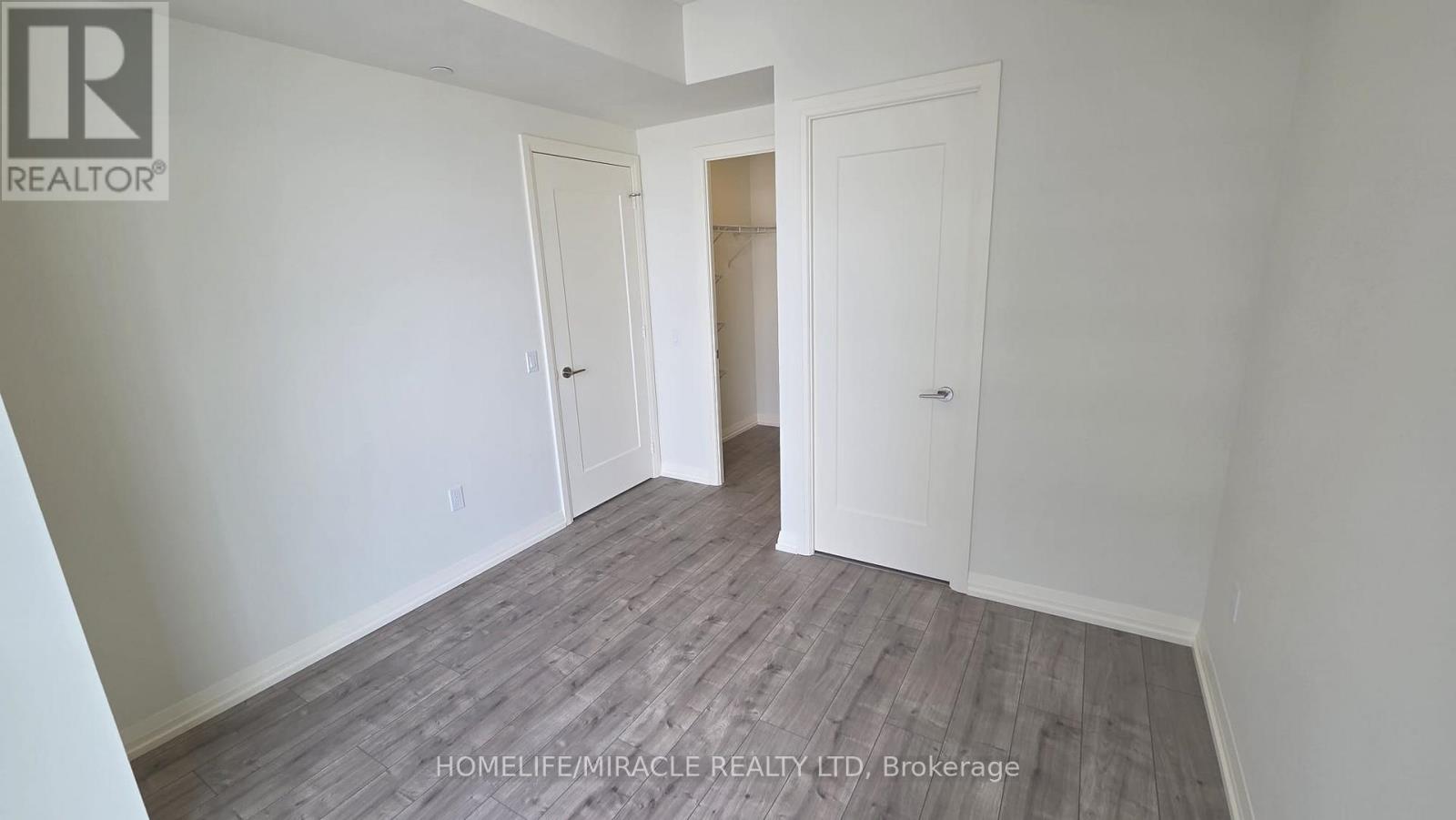 2102 - 27 Korda Gate, Vaughan, Ontario  L4K 0P6 - Photo 11 - N13219246
