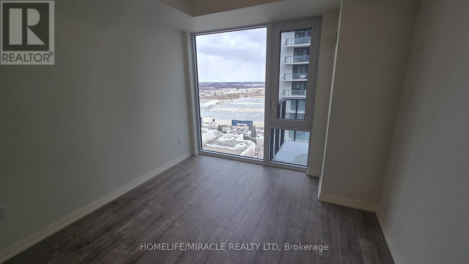 2102 - 27 Korda Gate, Vaughan, Ontario  L4K 0P6 - Photo 10 - N13219246
