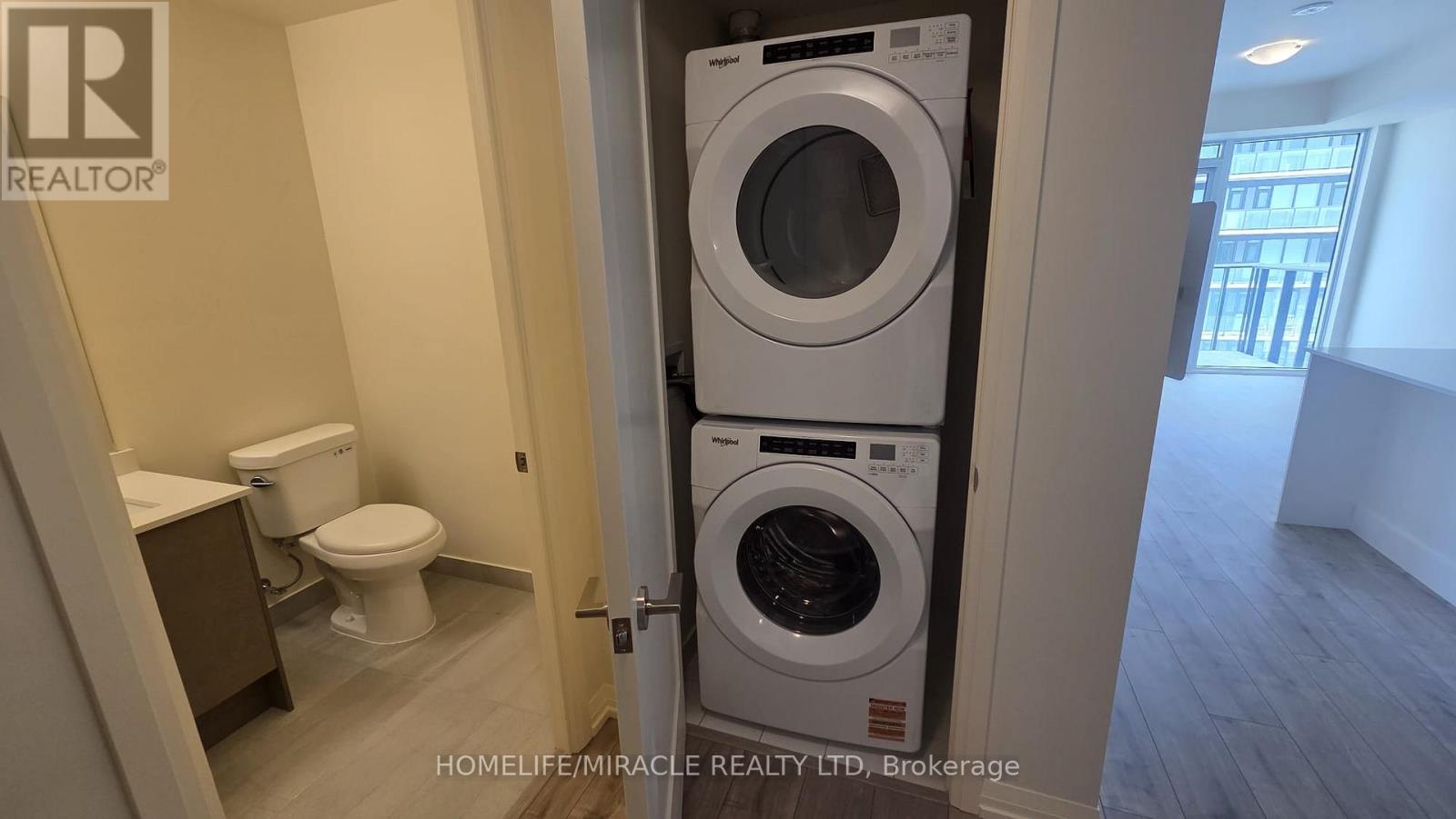 2102 - 27 Korda Gate, Vaughan, Ontario  L4K 0P6 - Photo 6 - N13219246