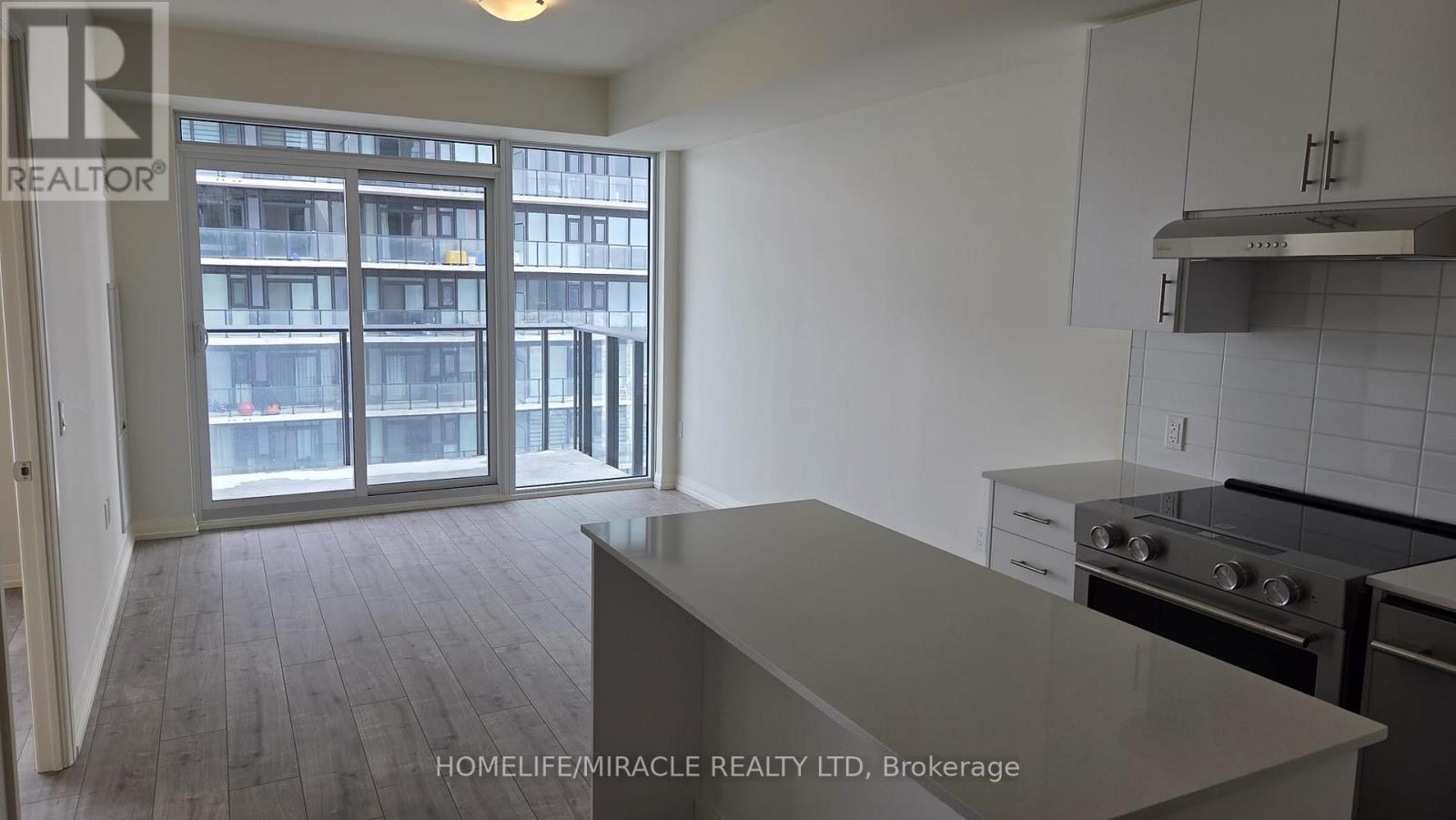 2102 - 27 Korda Gate, Vaughan, Ontario  L4K 0P6 - Photo 7 - N13219246