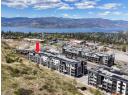 1057 Frost Road Unit# 404, Kelowna, BC V1W 0G7
