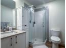1057 Frost Road Unit# 404, Kelowna, BC V1W 0G7