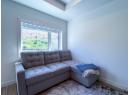 1057 Frost Road Unit# 404, Kelowna, BC V1W 0G7