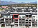 1057 Frost Road Unit# 404, Kelowna, BC V1W 0G7