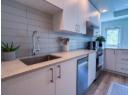 1057 Frost Road Unit# 404, Kelowna, BC V1W 0G7