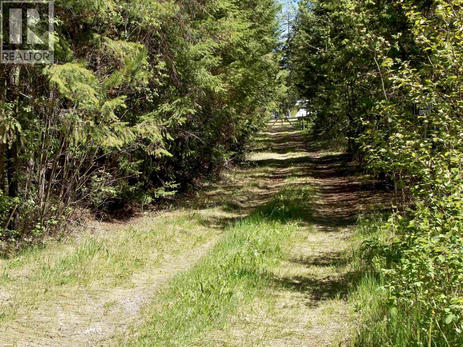 Lot A Starlike Lake Road, Horsefly, British Columbia  V0K 2G0 - Photo 33 - R3127876