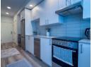 1057 Frost Road Unit# 404, Kelowna, BC V1W 0G7