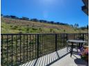 1057 Frost Road Unit# 404, Kelowna, BC V1W 0G7