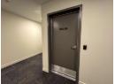 1057 Frost Road Unit# 404, Kelowna, BC V1W 0G7