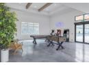 1057 Frost Road Unit# 404, Kelowna, BC V1W 0G7