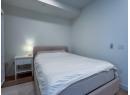 1057 Frost Road Unit# 404, Kelowna, BC V1W 0G7