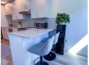 1057 Frost Road Unit# 404, Kelowna, BC V1W 0G7