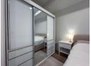 1057 Frost Road Unit# 404, Kelowna, BC V1W 0G7